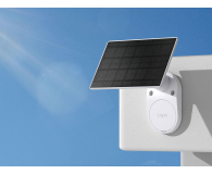 TP-LINK Kamera zasilana energią słoneczną Tapo C410 Tapo C410 KIT - 1488477 - zdjęcie 5